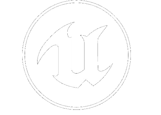 Unreal Engine